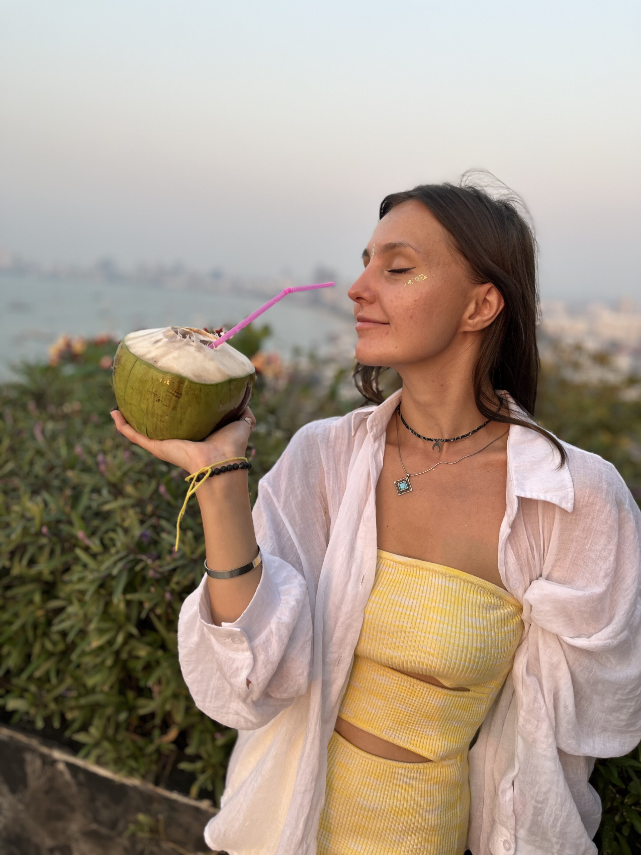 4 страны юго-восточной Азии! Сингапур, Малайзия, Таиланд, Камбоджа! (32/84)