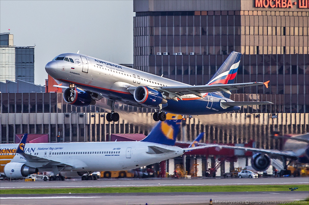 4 страны юго-восточной Азии! Сингапур, Малайзия, Таиланд, Камбоджа! (22/84)