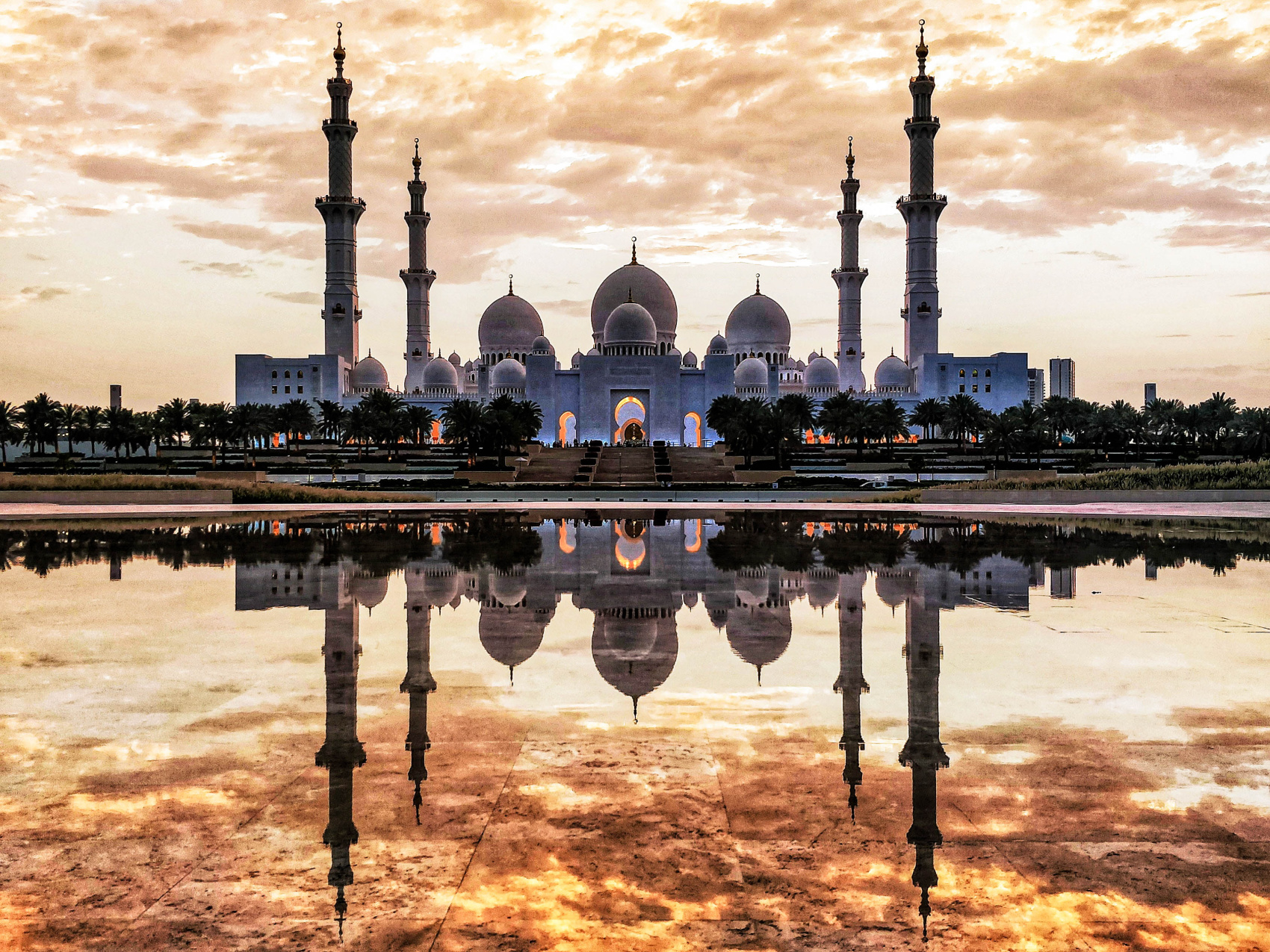 Пакистан. Долина калашей (25/64)