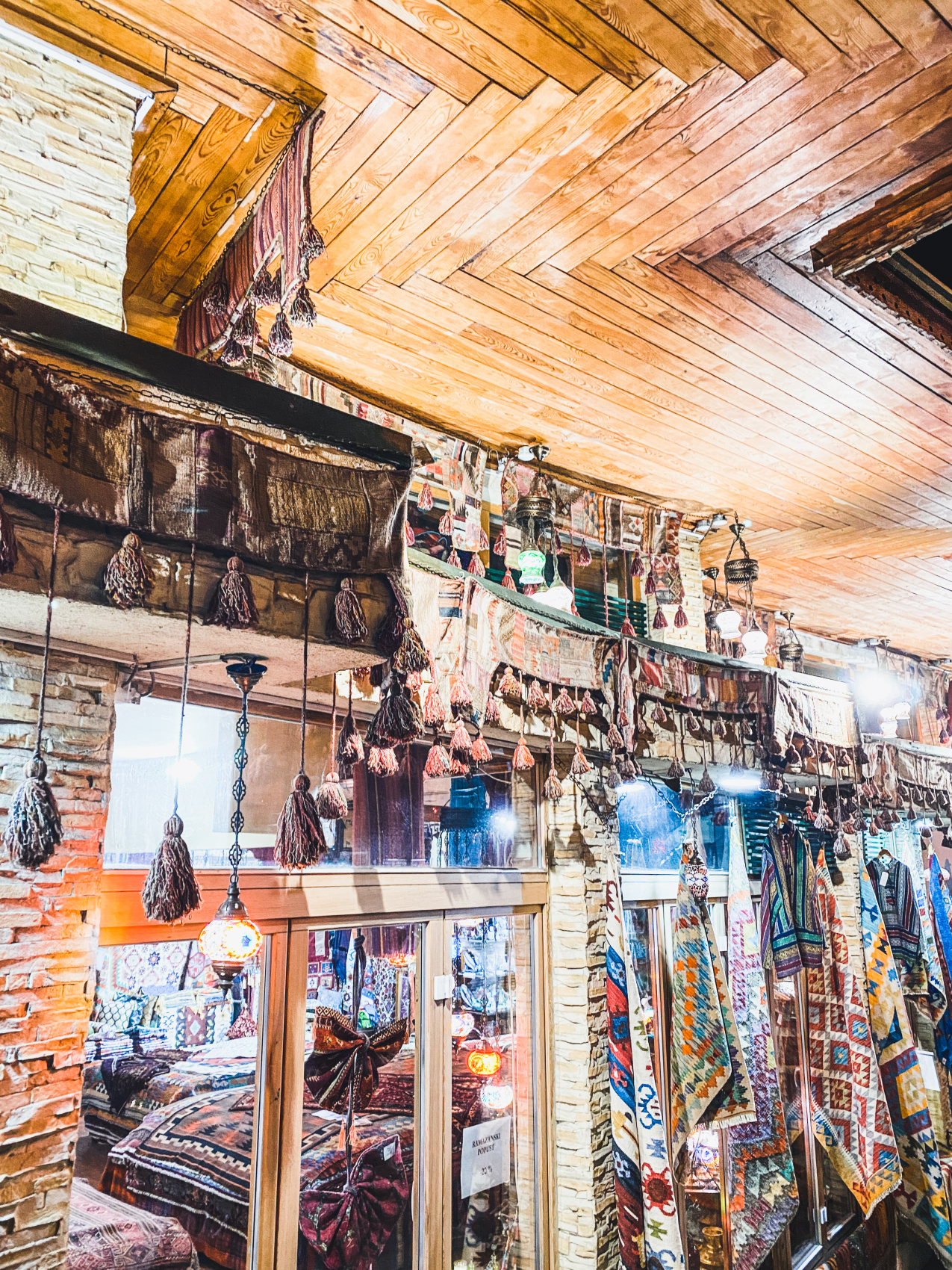 Балканы. Евровояж (10/70)