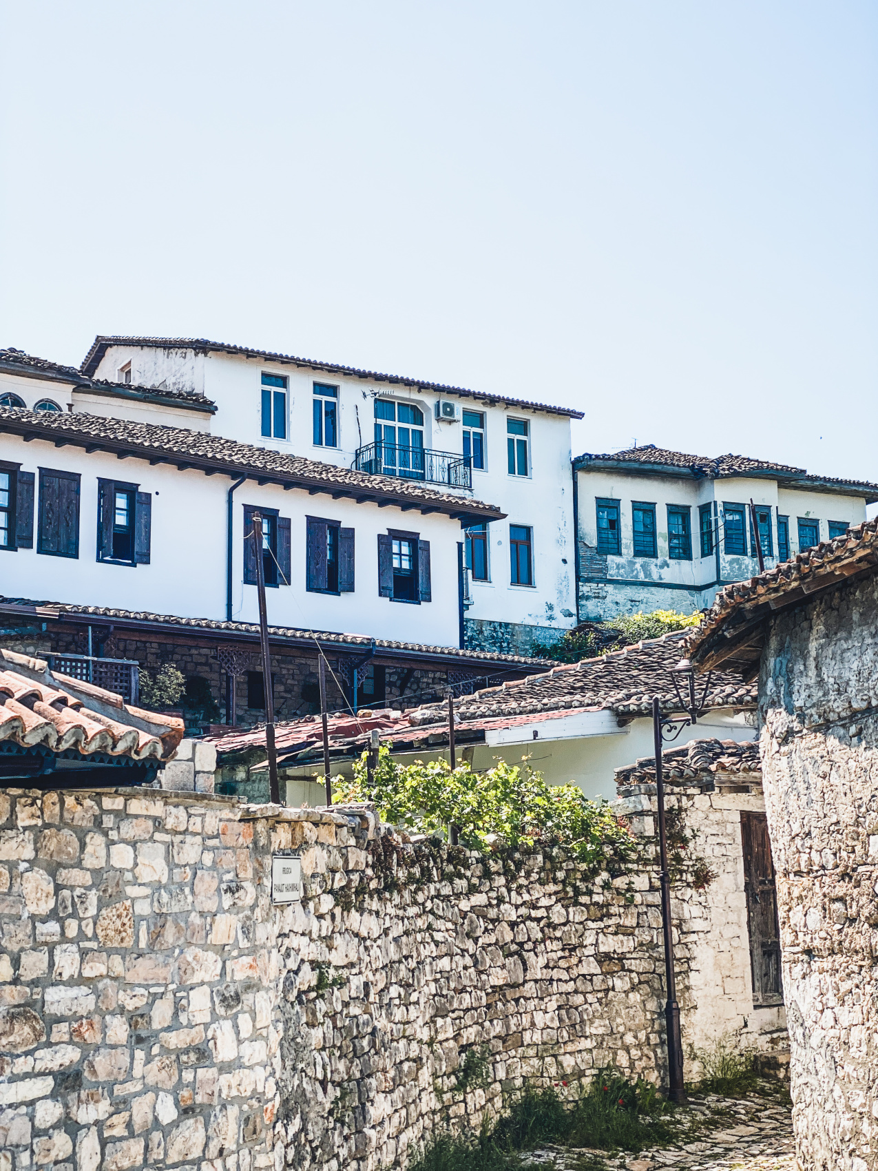 Балканы. Евровояж (8/70)