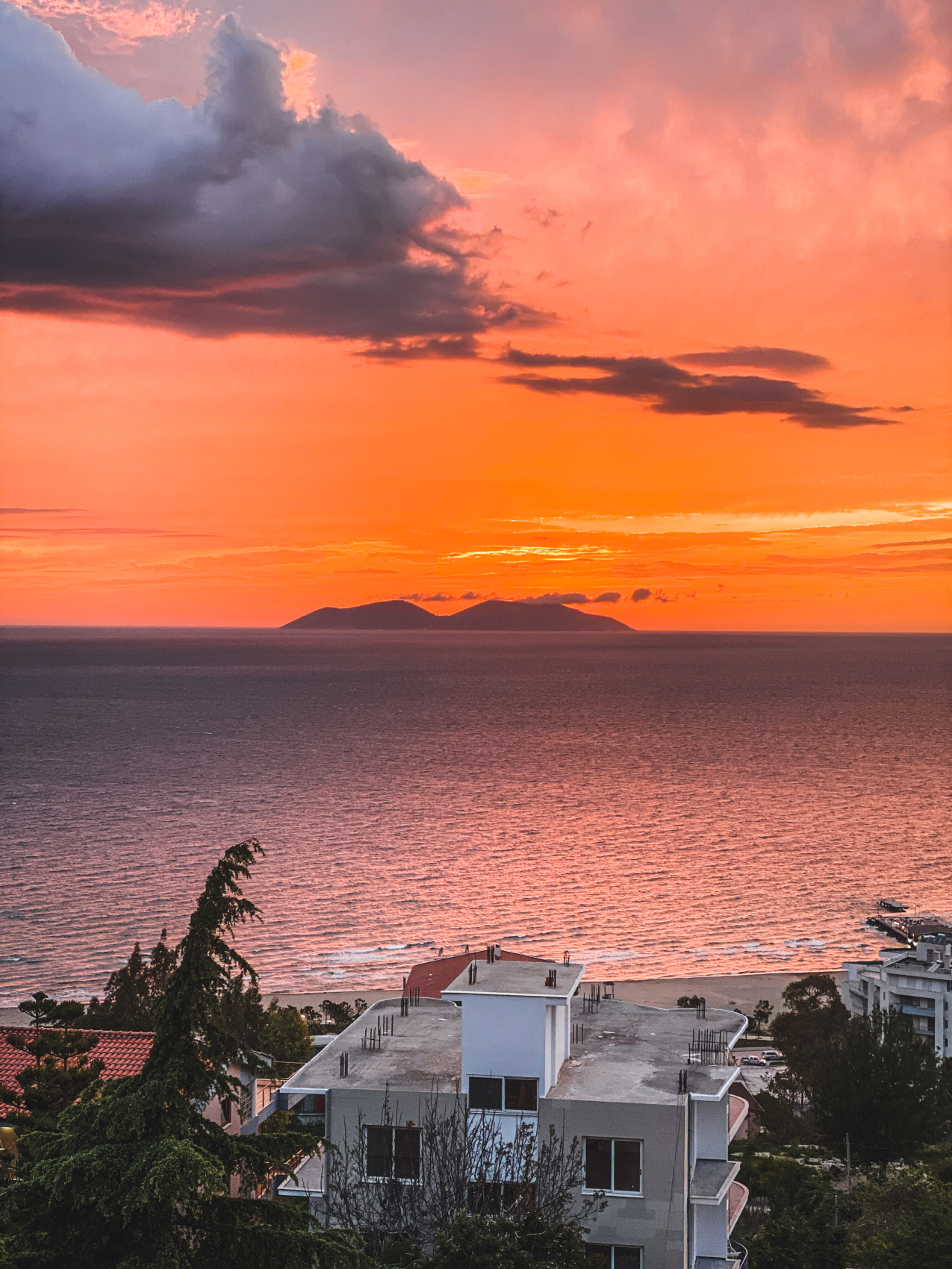 Балканы. Евровояж (46/70)