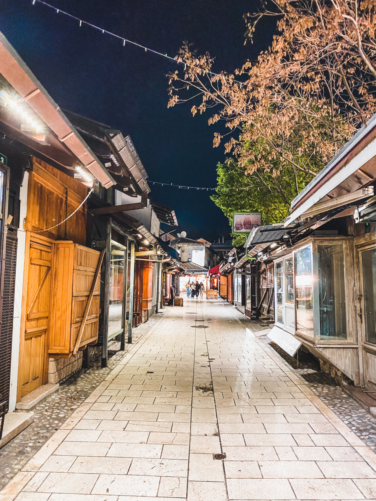 Балканы. Евровояж (11/70)