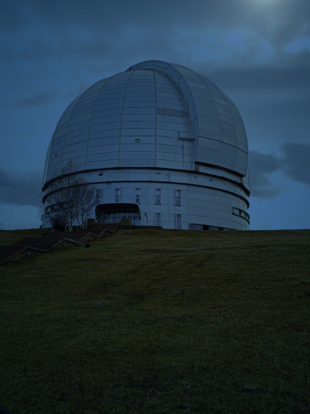 Сказка кавказских гор: Эльбрус, Домбай и Архыз. (15/23)