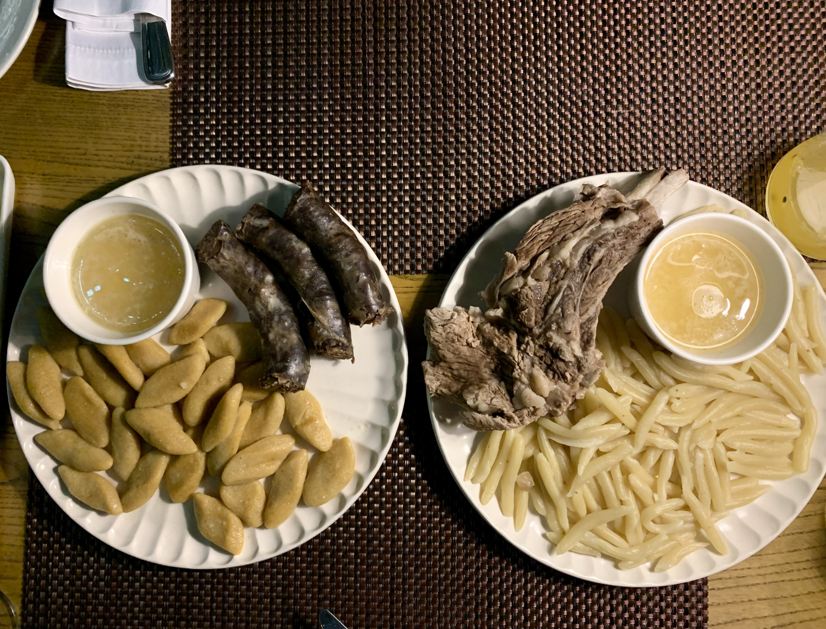 Тур в Чеченскую Республику. Всё Включено. Комфорт Плюс (11/36)