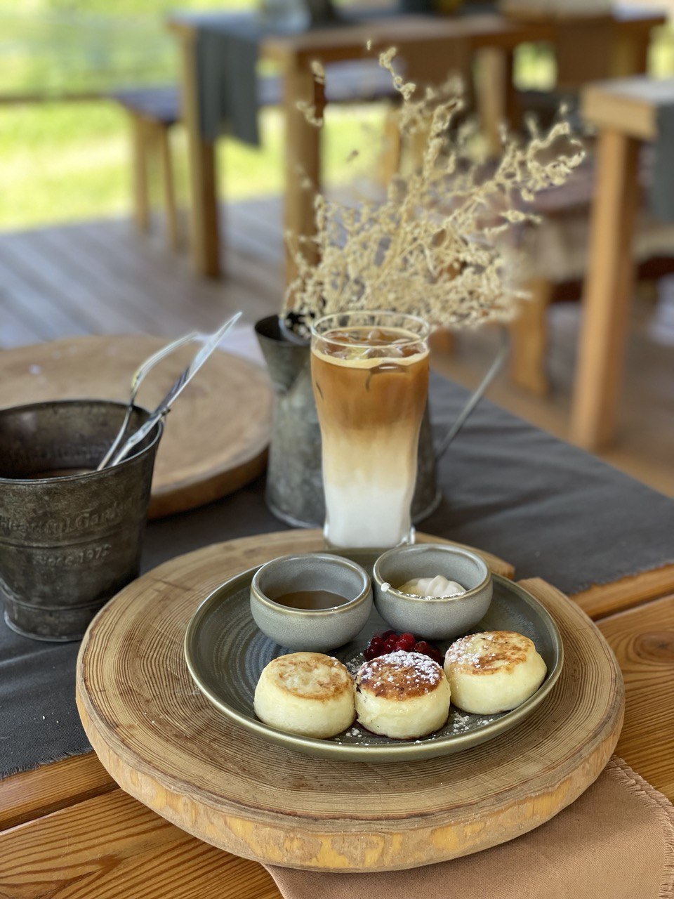 Алтай. Экстра комфорт и самые топовые места! (19/37)