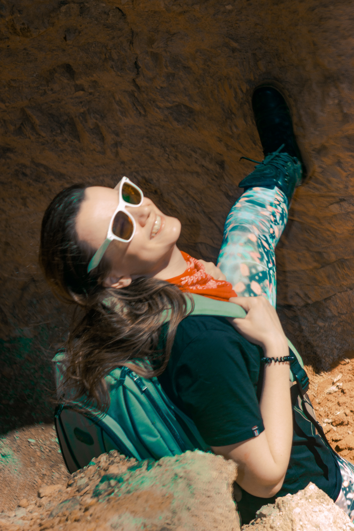 Лучшее На Алтае 2026. Легкий тур до Монголии по Чуйскому тракту! (7/58)