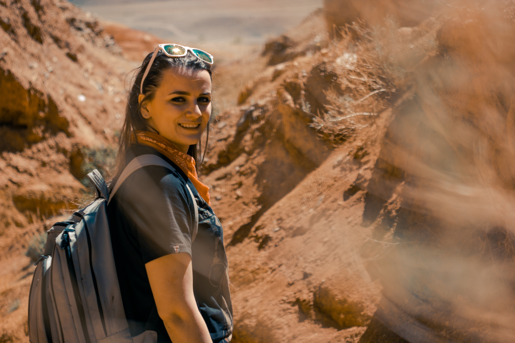 Лучшее На Алтае 2026. Легкий тур до Монголии по Чуйскому тракту! (19/58)