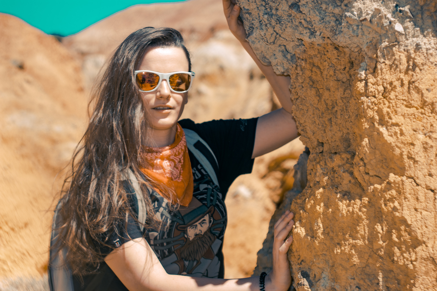 Лучшее На Алтае 2026. Легкий тур до Монголии по Чуйскому тракту!