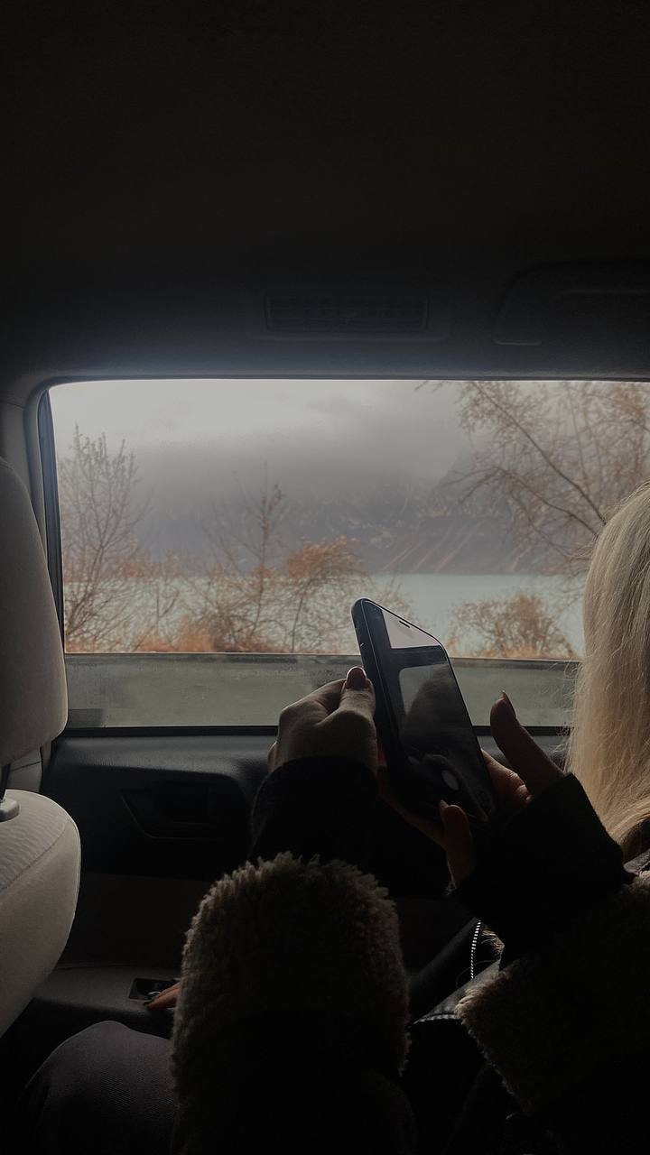 Тур В Дагестан На 3 Дня (Все Включено) (4/13)