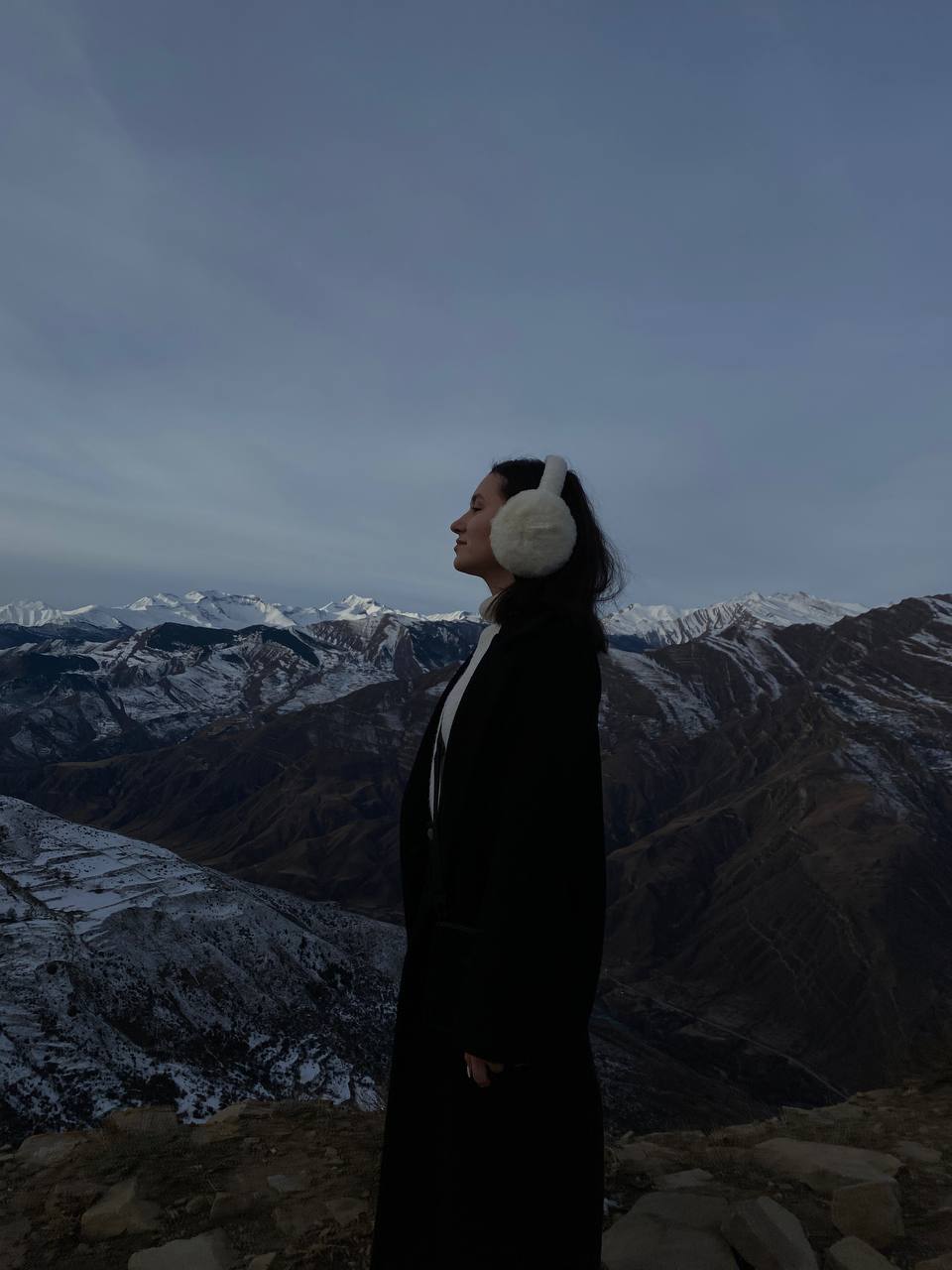 Тур В Дагестан На 3 Дня (Все Включено)