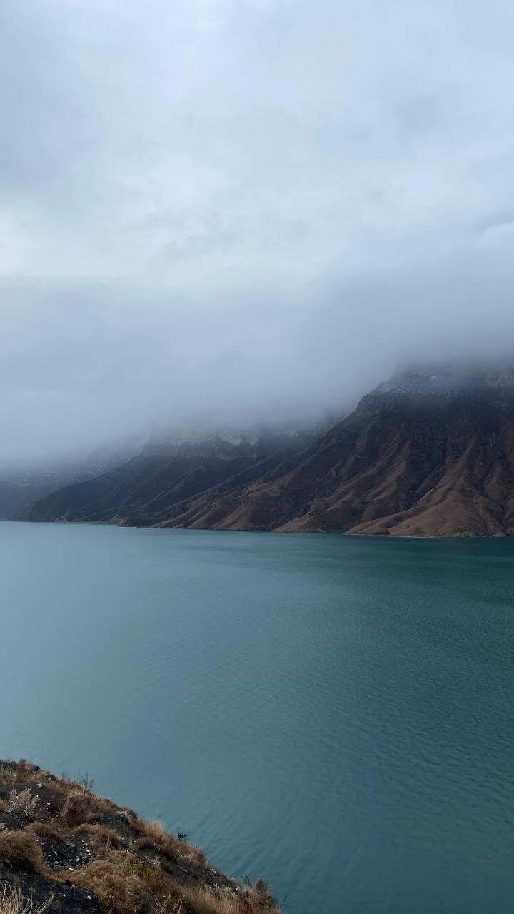 Тур В Дагестан На 3 Дня (Все Включено) (5/13)