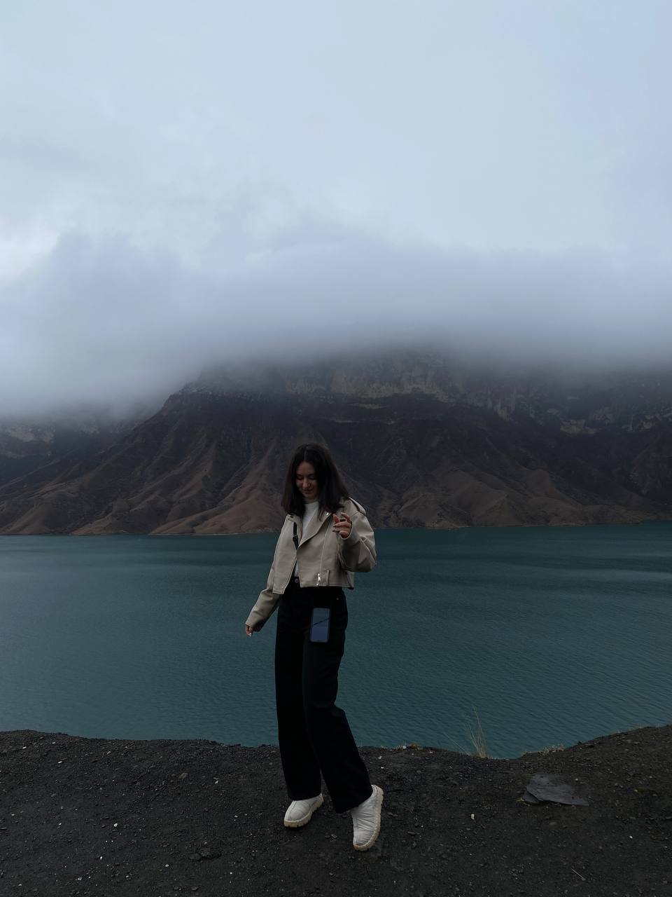 Тур В Дагестан На 3 Дня (Все Включено) (3/13)