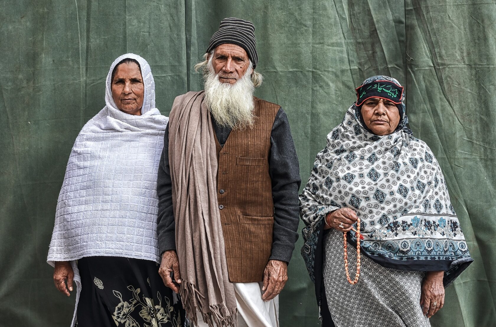 Иран: все самое главное (2/39)