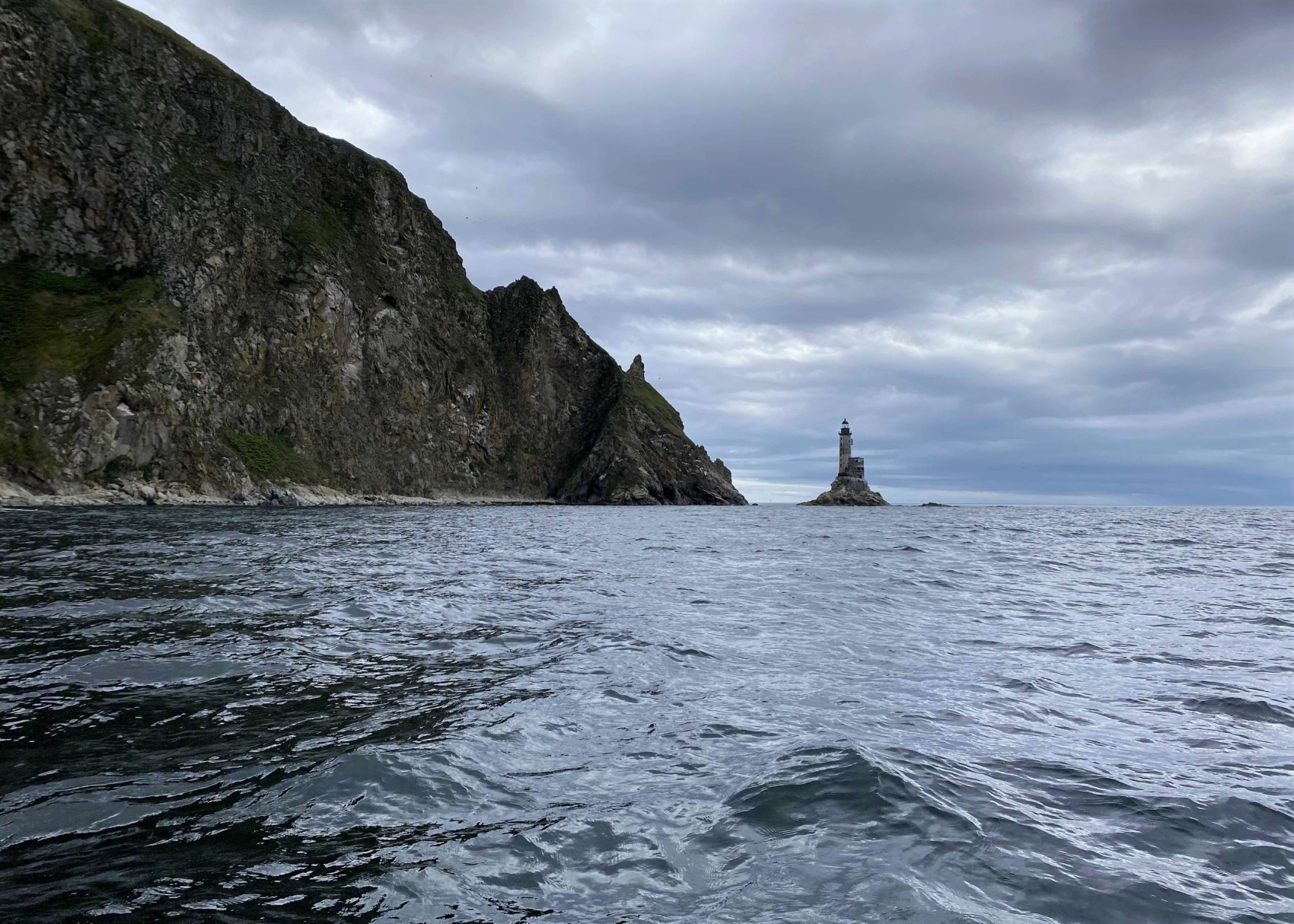  Сахалин Fish 2026 (7/32)