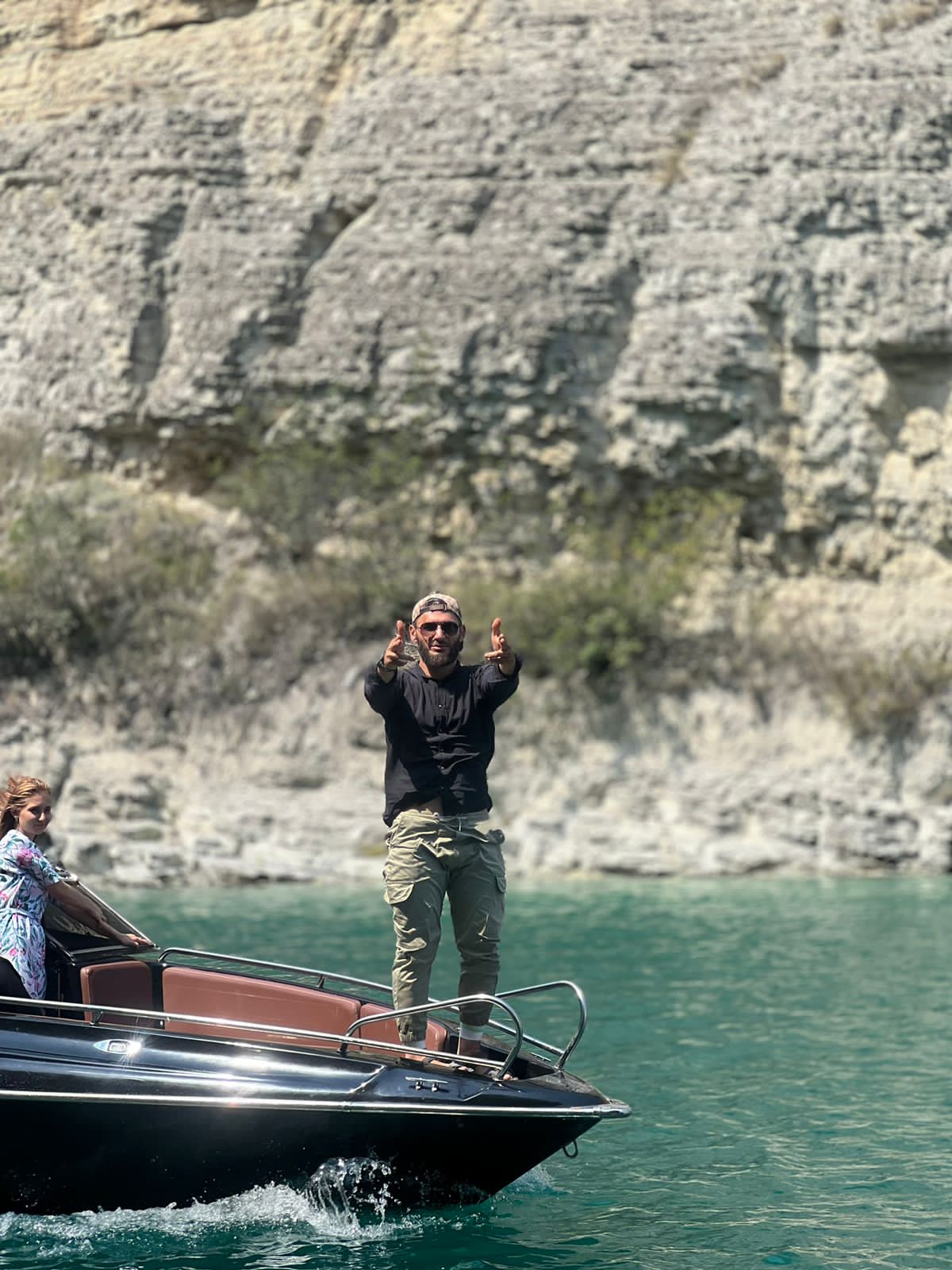 Дагестан-Все Включено 5 дней (17/31)