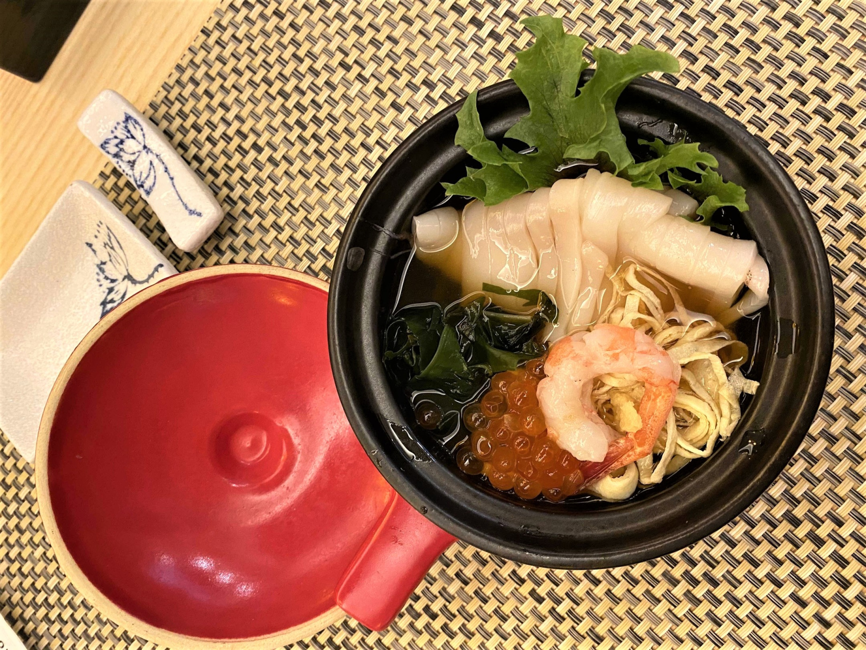  Сахалин Романтический 2026 (9/31)