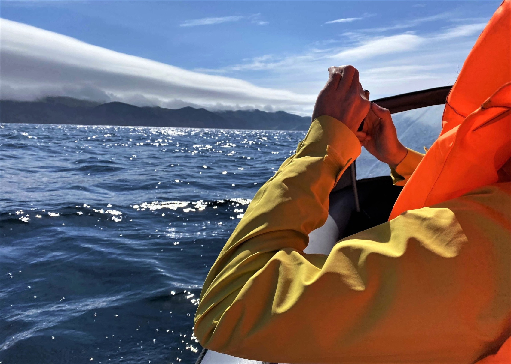  Сахалин Романтический 2026 (6/31)