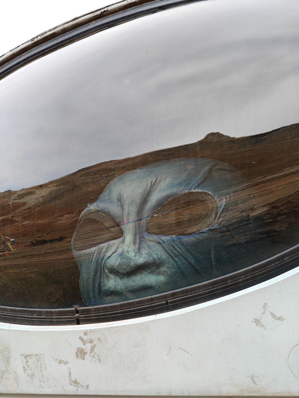 Красоты Домбая. Лучшие трекинги налегке (9/67)