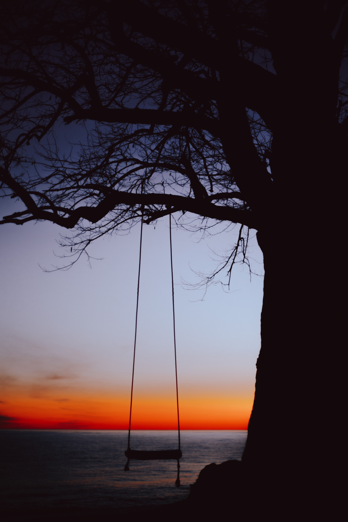 Душевная Абхазия - 4 дня по всей республике! (9/77)