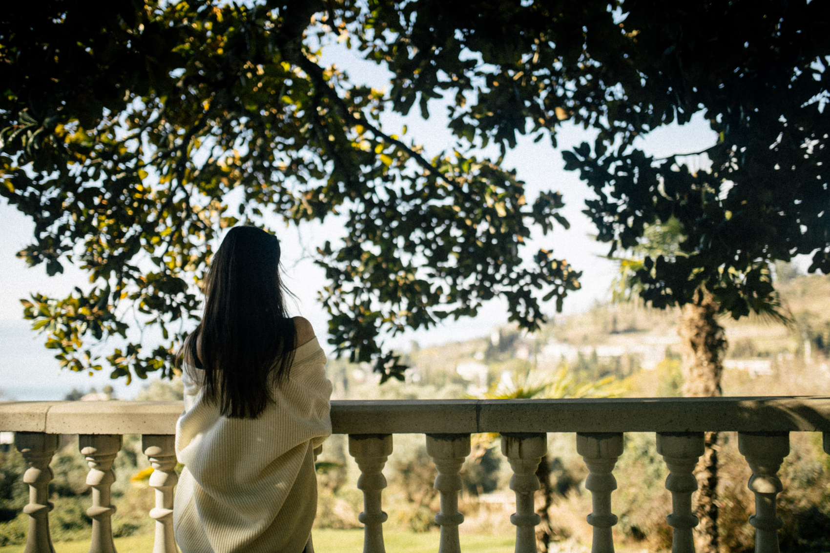 Душевная Абхазия - 4 дня по всей республике! (21/77)