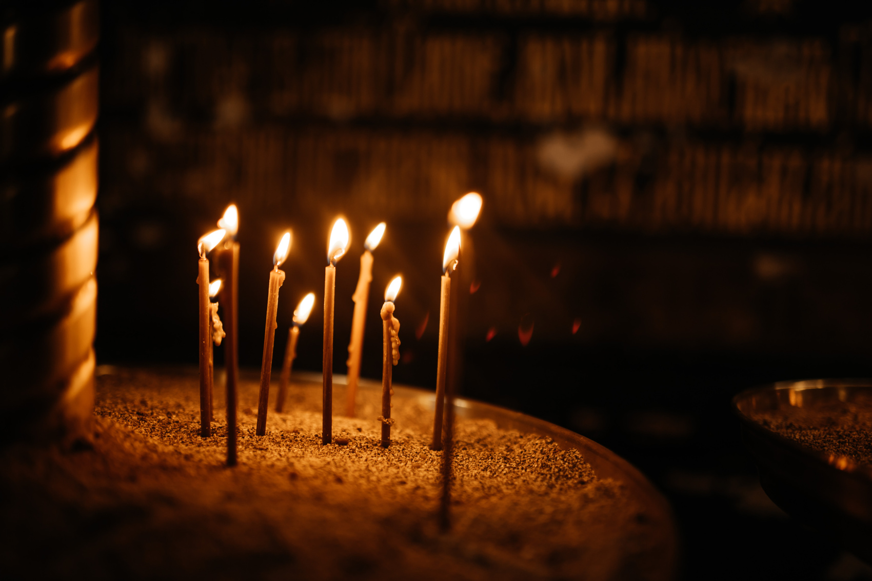 Душевная Абхазия - 4 дня по всей республике! (23/77)