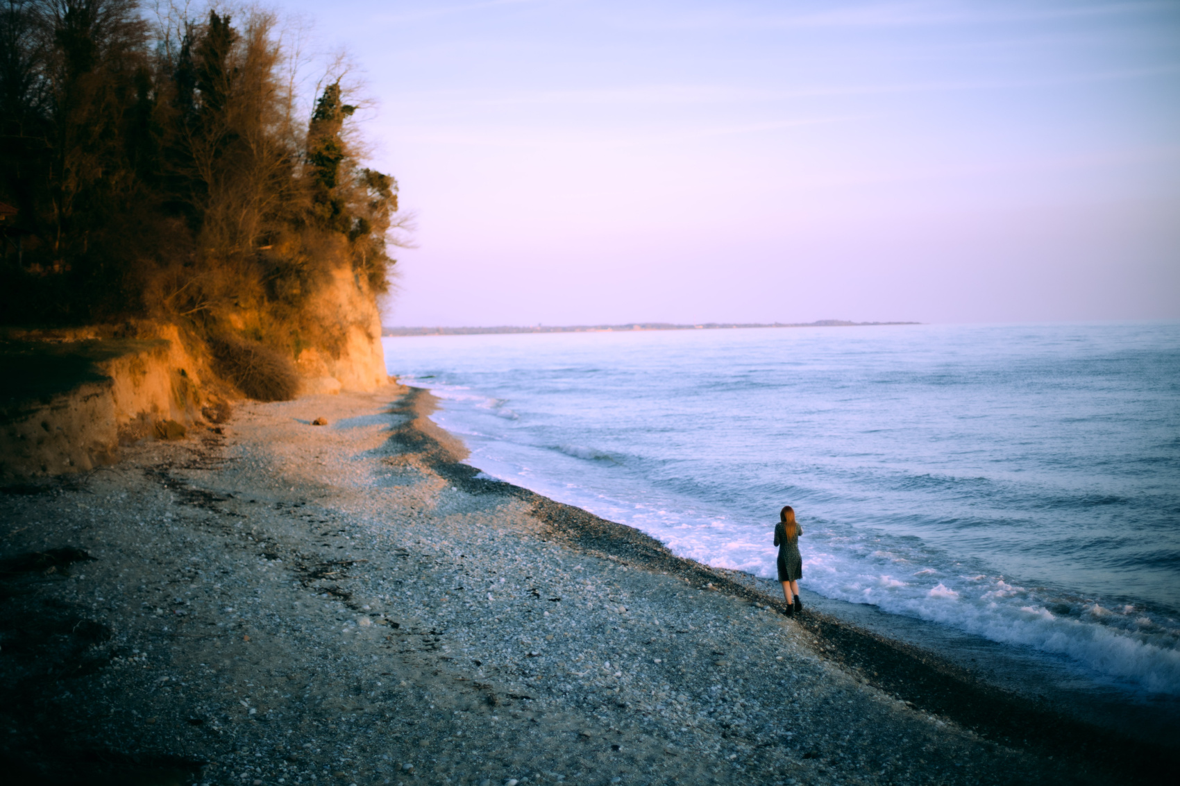 Душевная Абхазия - 4 дня по всей республике! (7/77)