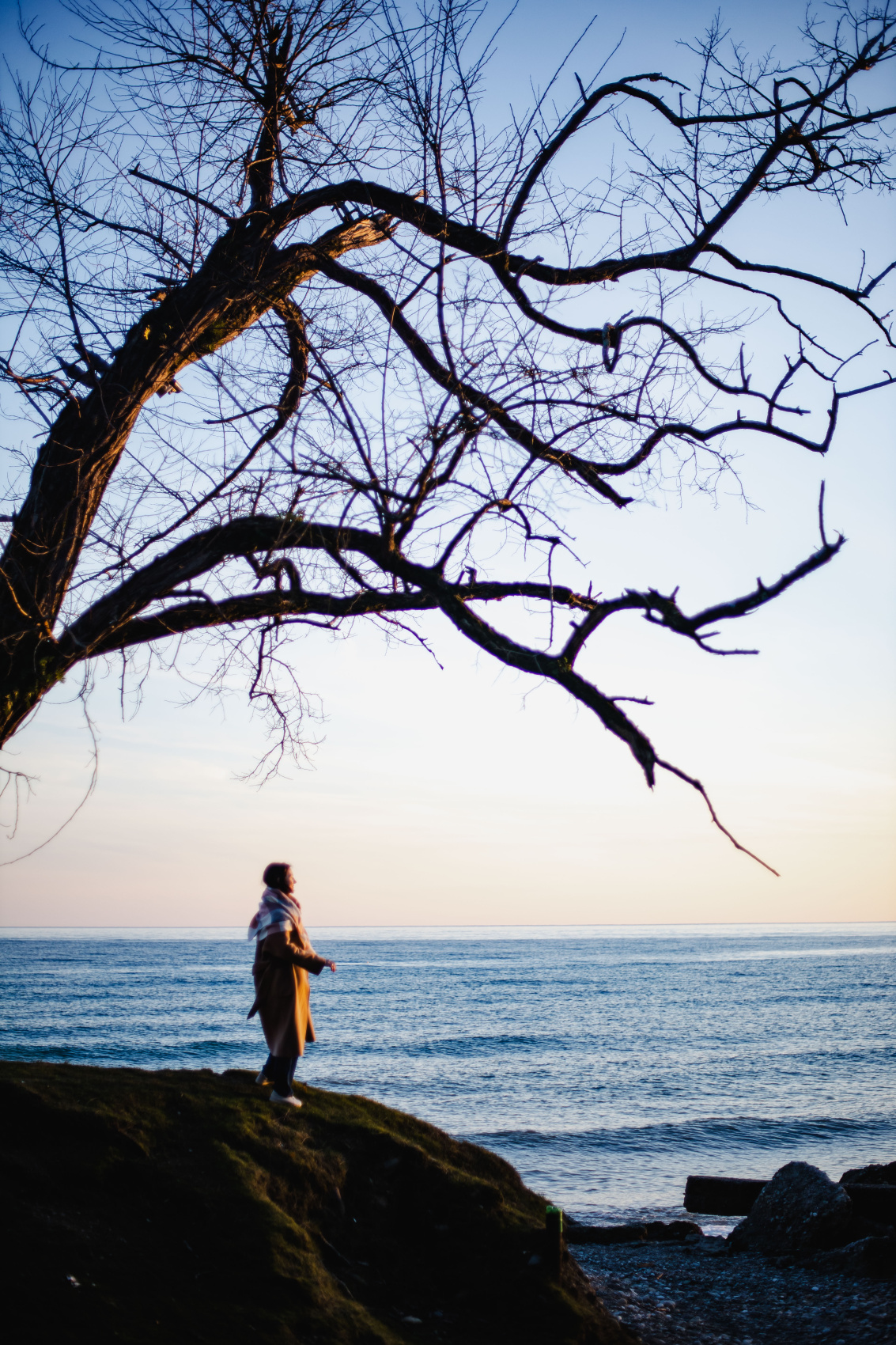 Душевная Абхазия - 4 дня по всей республике! (65/77)