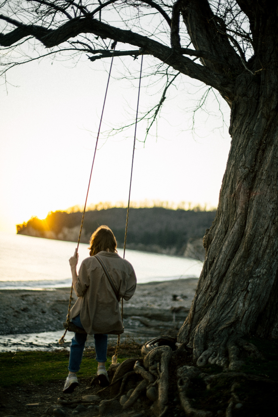 Душевная Абхазия - 4 дня по всей республике! (5/77)
