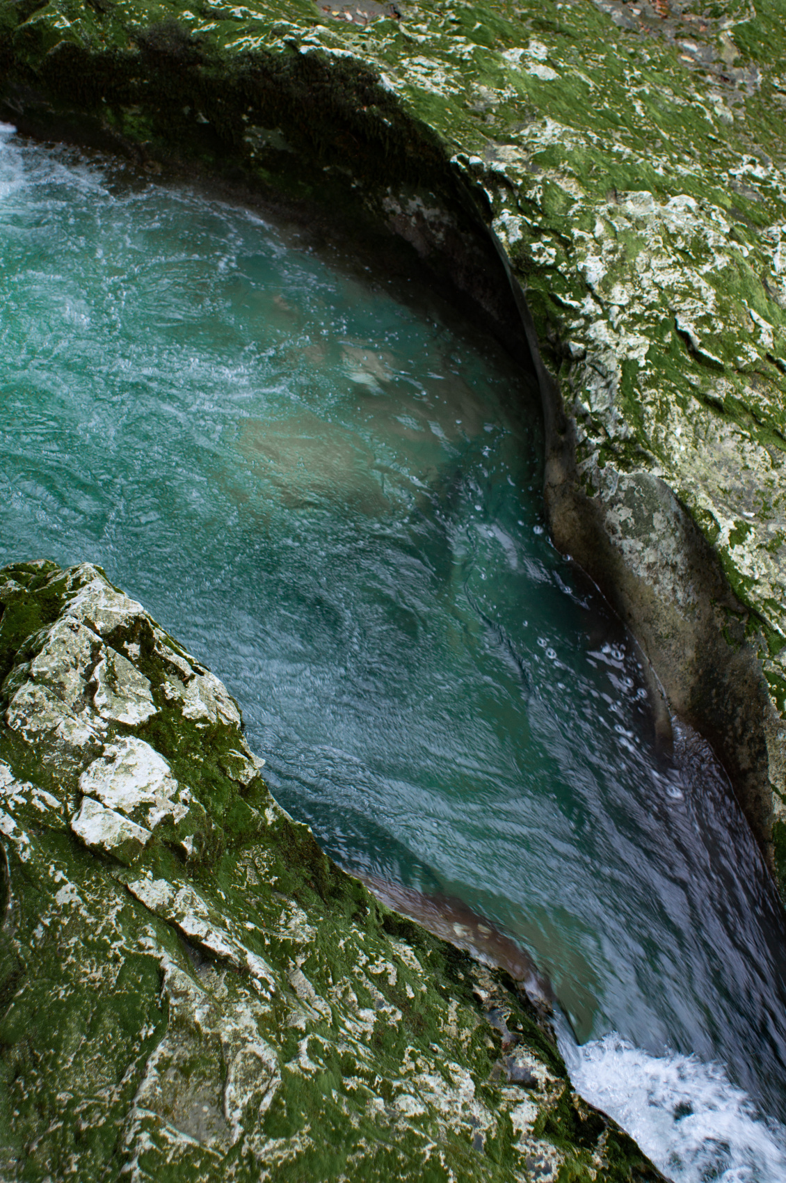 Душевная Абхазия - 4 дня по всей республике! (55/77)