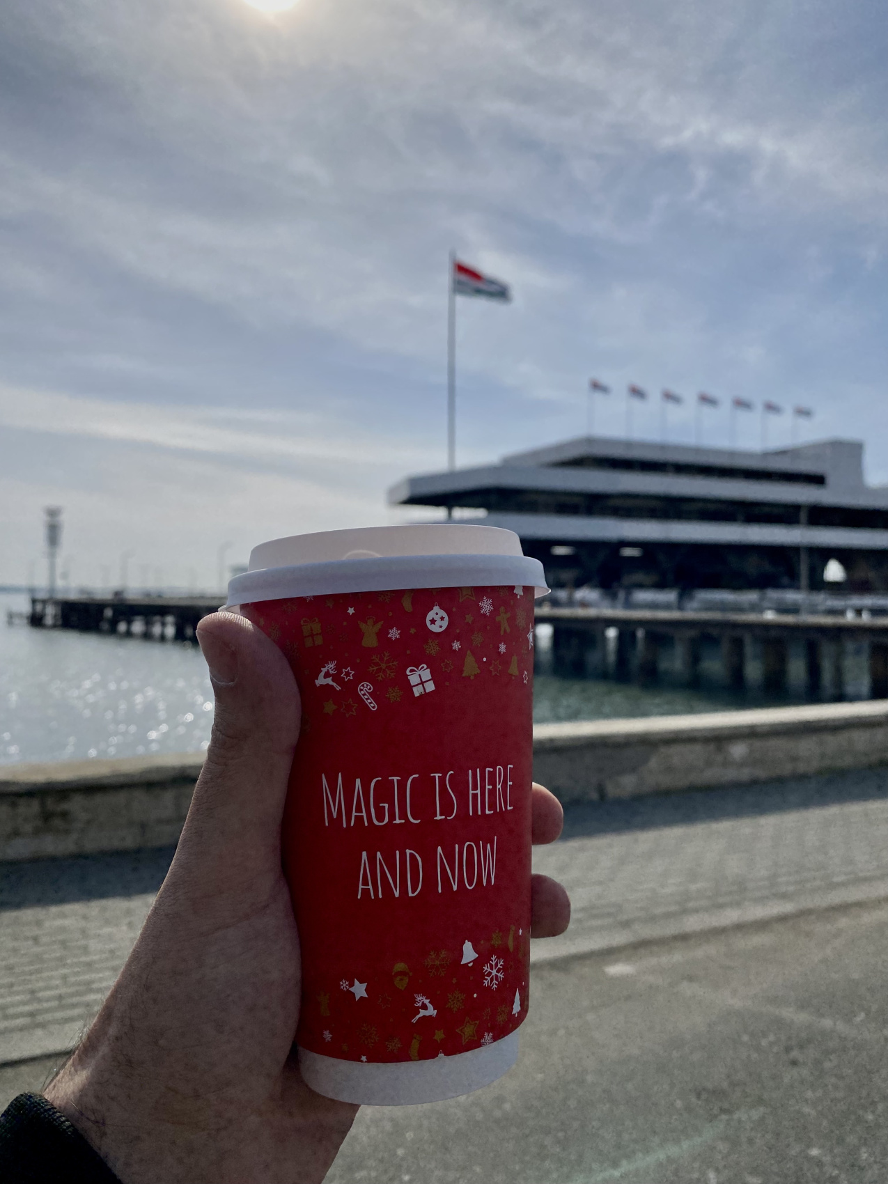 Душевная Абхазия - 4 дня по всей республике! (60/77)