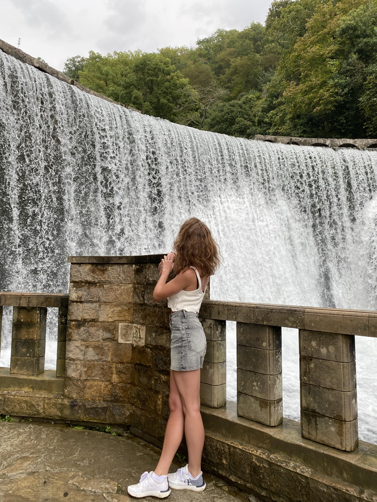 Душевная Абхазия - 4 дня по всей республике! (28/77)