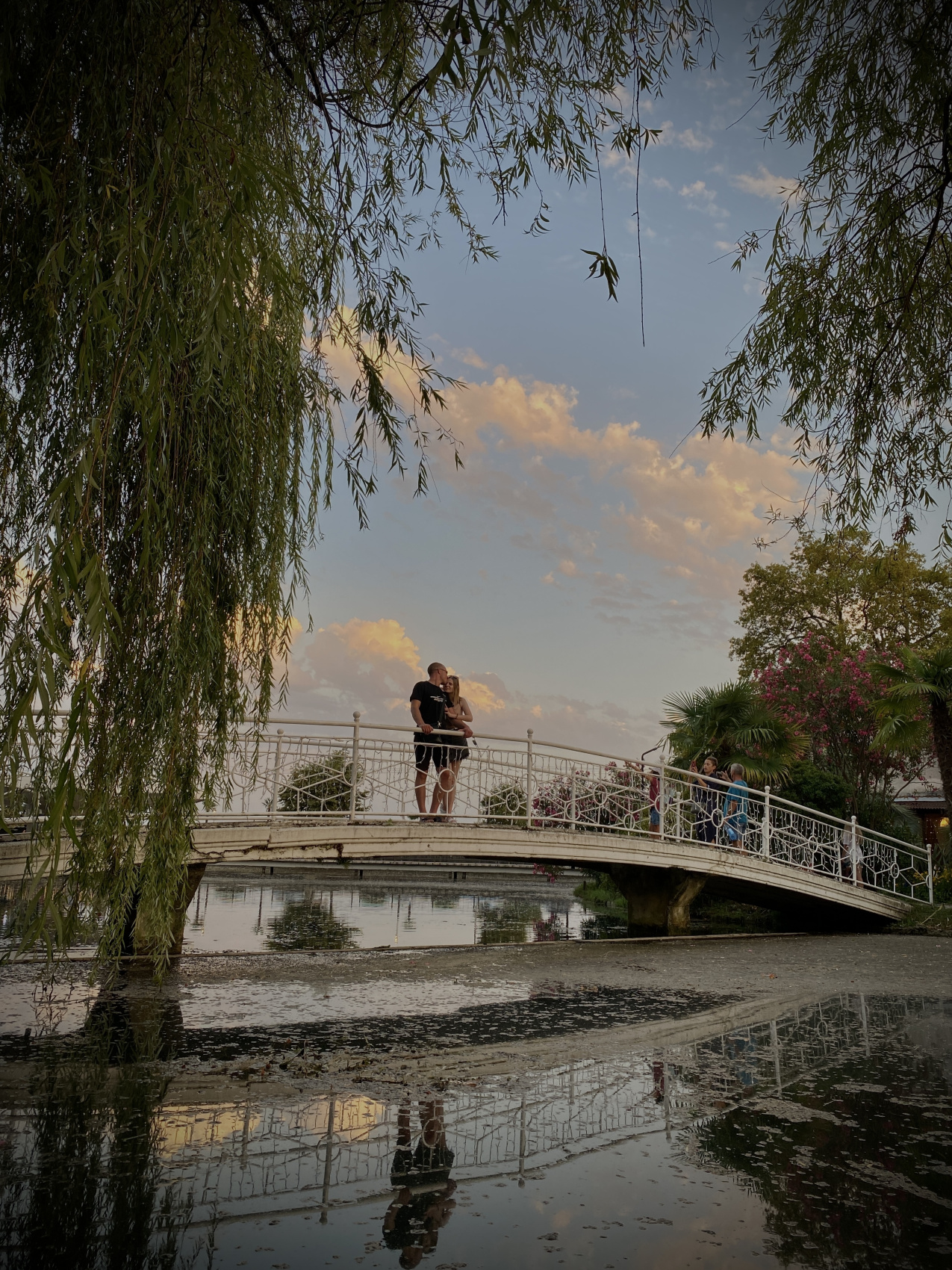 Душевная Абхазия - 4 дня по всей республике! (34/77)