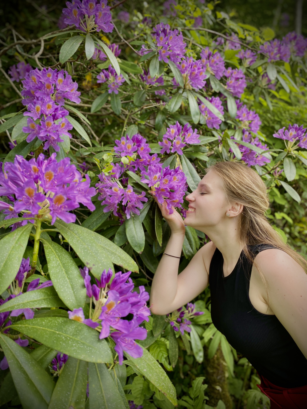 Душевная Абхазия - 4 дня по всей республике! (63/77)