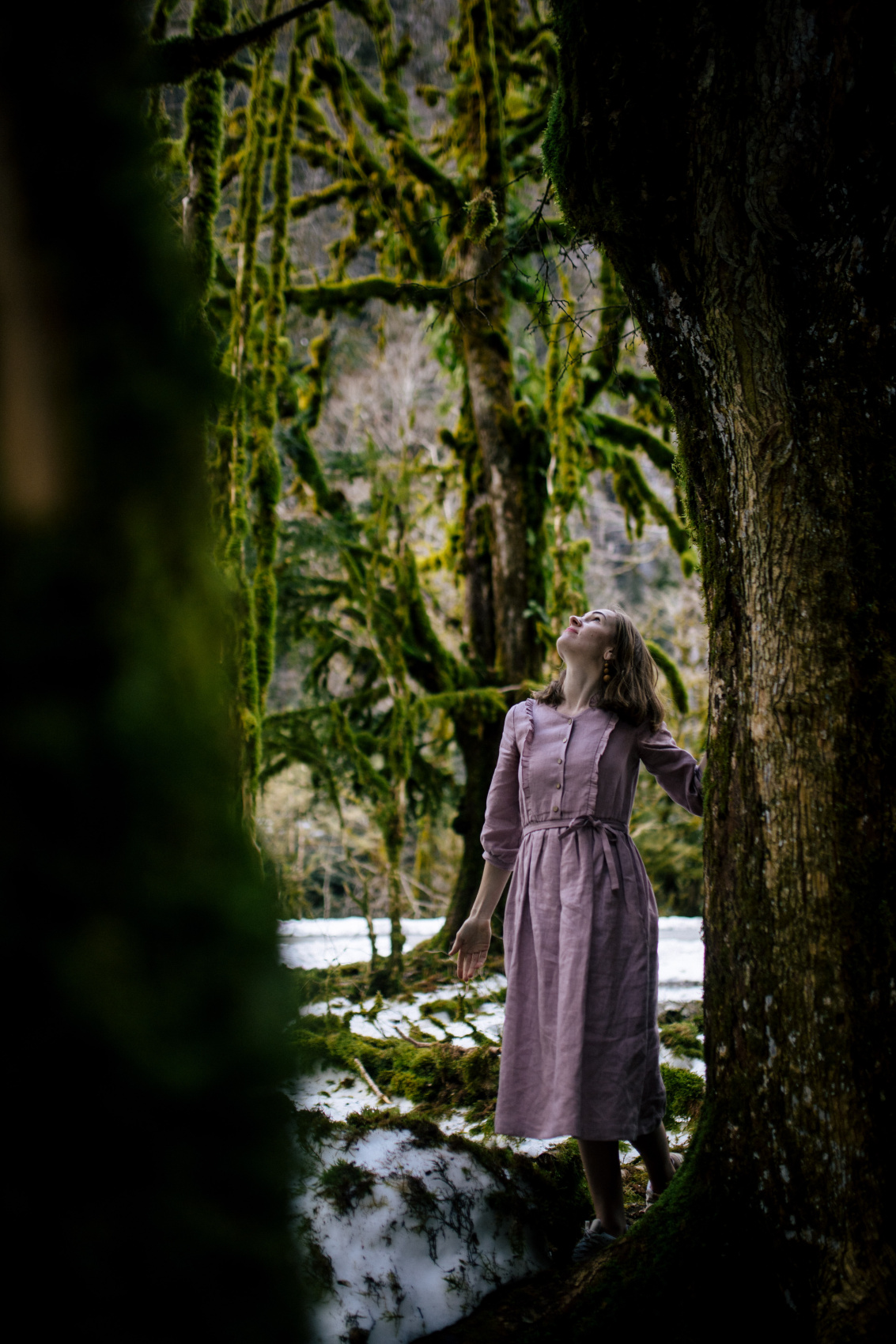 Душевная Абхазия - 4 дня по всей республике! (2/77)