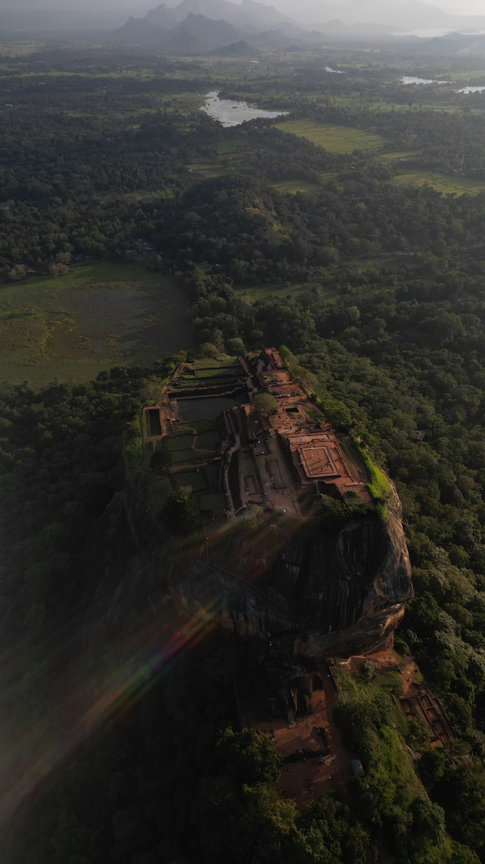 Серф-ретрит ВСЕ ВКЛЮЧЕНО, о.Шри Ланка (15/17)