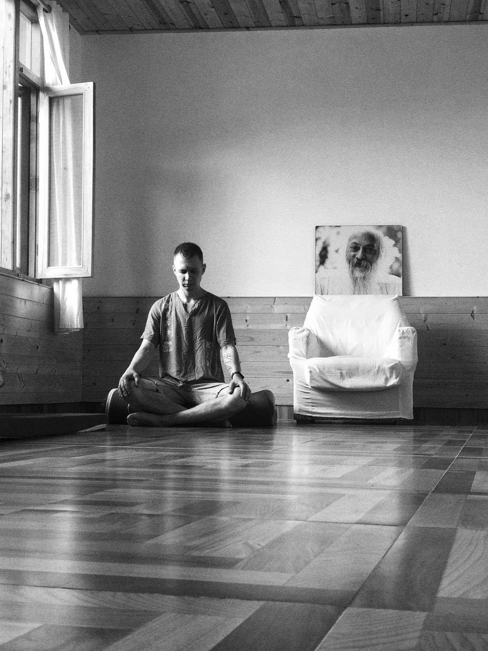 Серф-ретрит ВСЕ ВКЛЮЧЕНО, о.Шри Ланка (5/17)