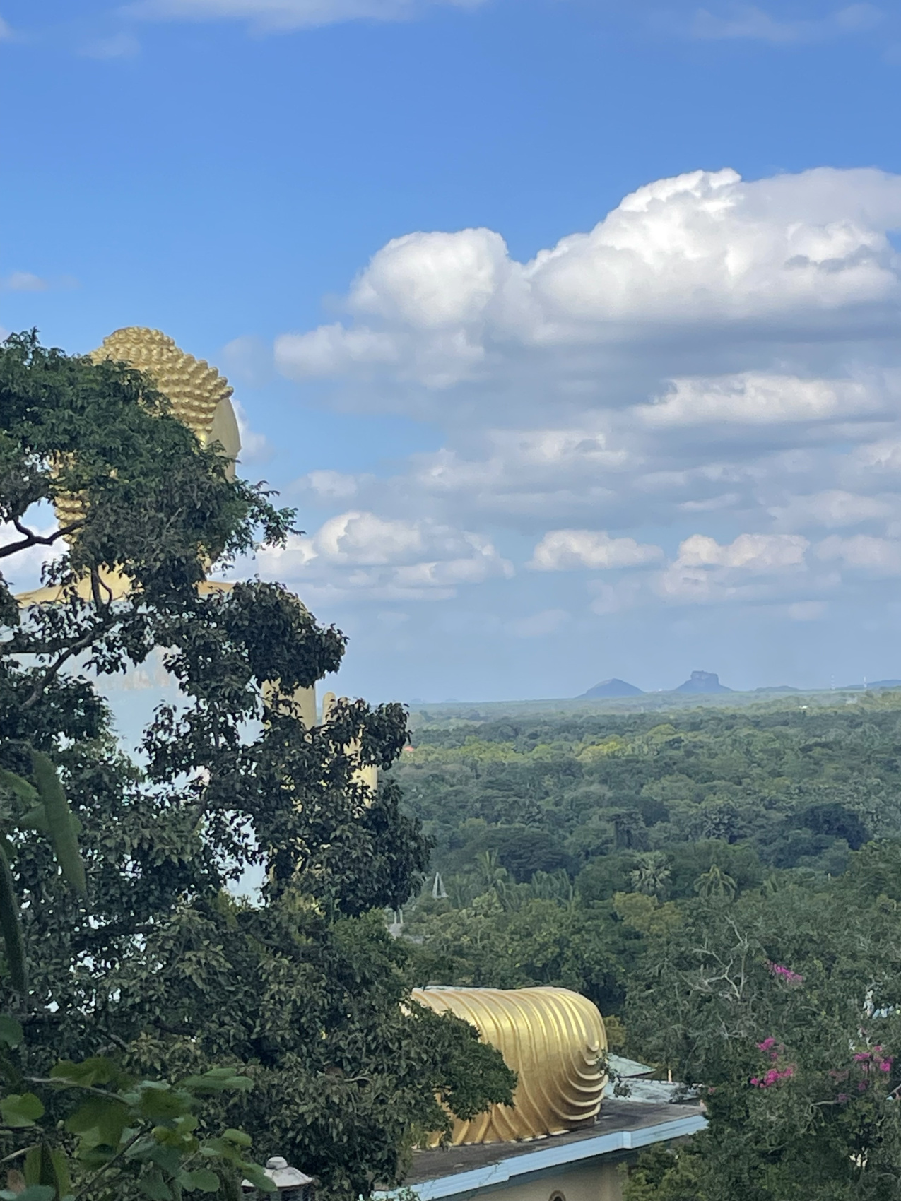 Серф-ретрит ВСЕ ВКЛЮЧЕНО, о.Шри Ланка (11/17)