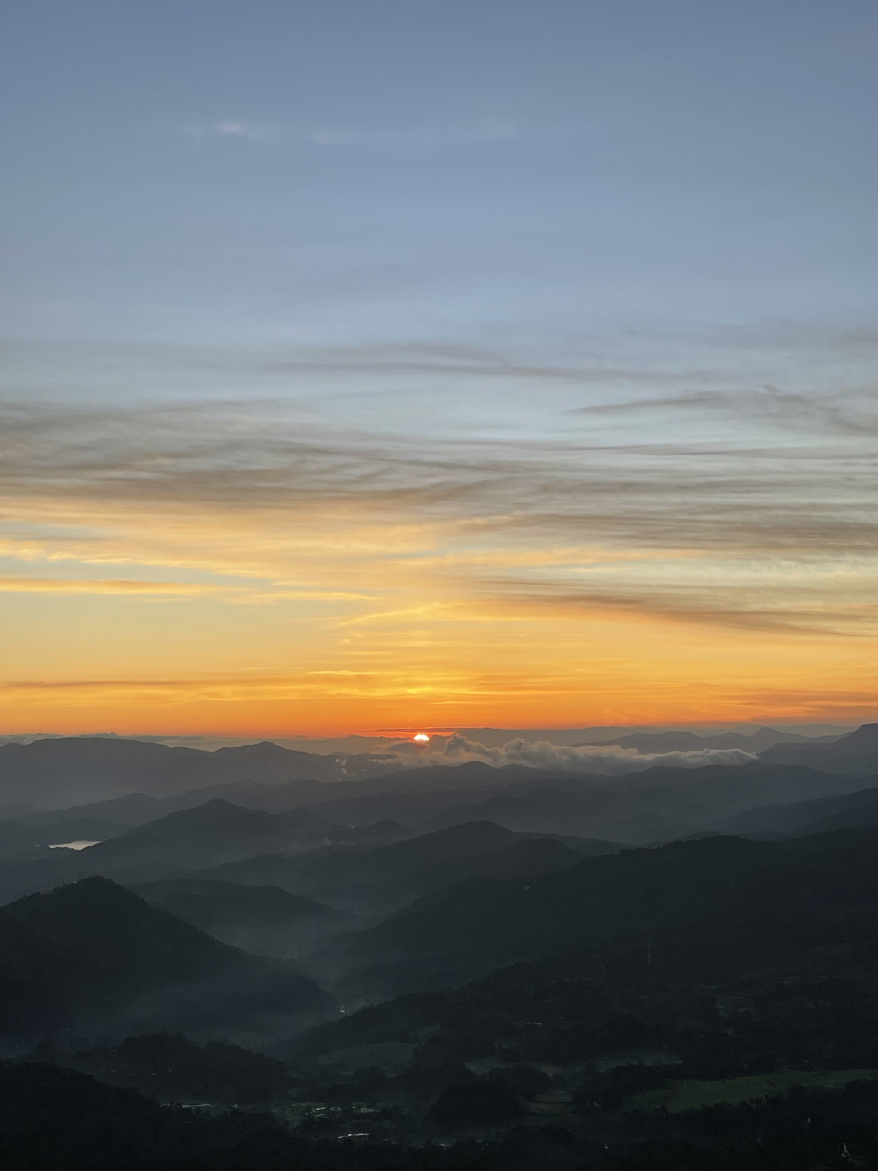 Серф-ретрит ВСЕ ВКЛЮЧЕНО, о.Шри Ланка (13/17)