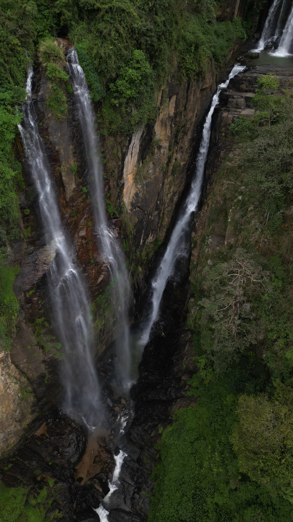 Серф-ретрит ВСЕ ВКЛЮЧЕНО, о.Шри Ланка (17/17)
