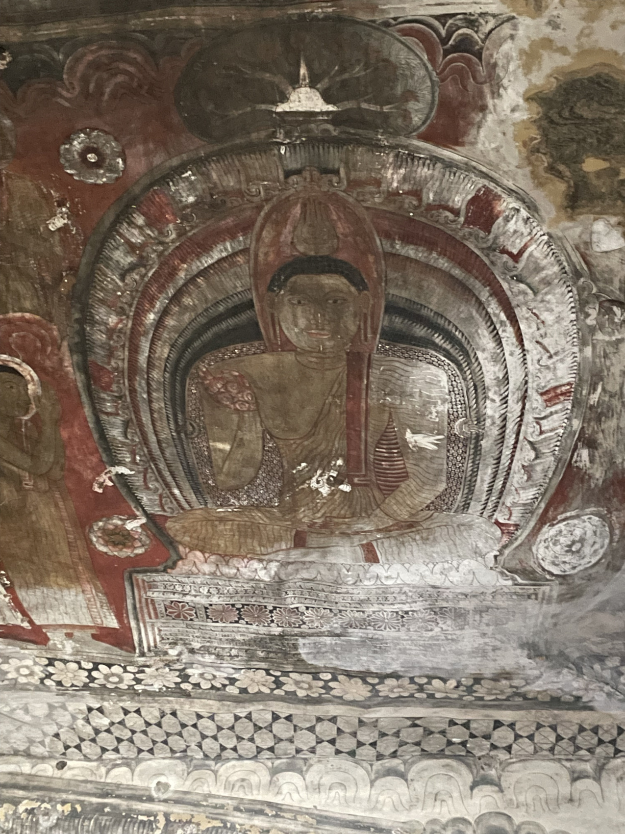 Серф-ретрит ВСЕ ВКЛЮЧЕНО, о.Шри Ланка (12/17)