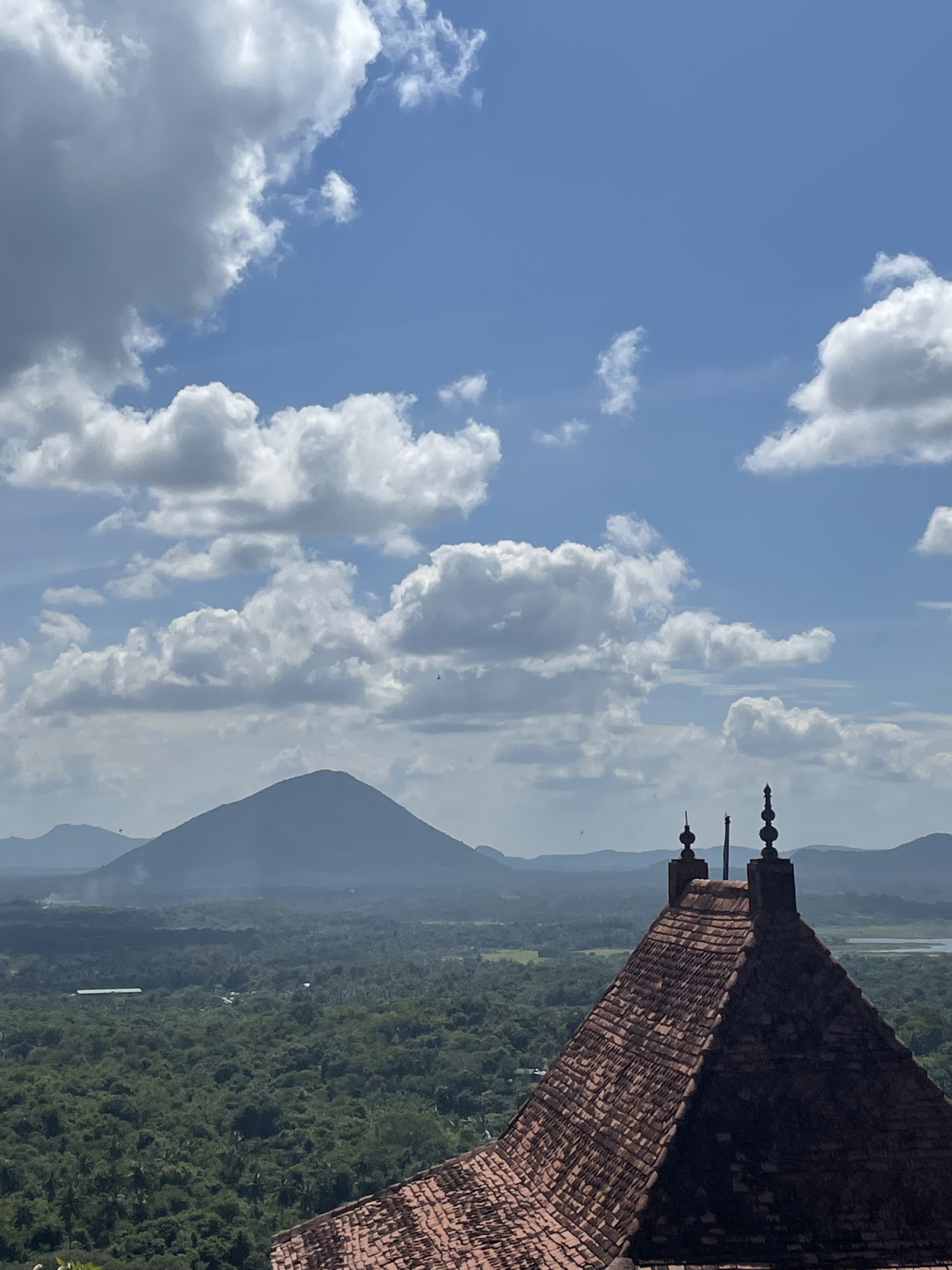 Серф-ретрит ВСЕ ВКЛЮЧЕНО, о.Шри Ланка (10/17)