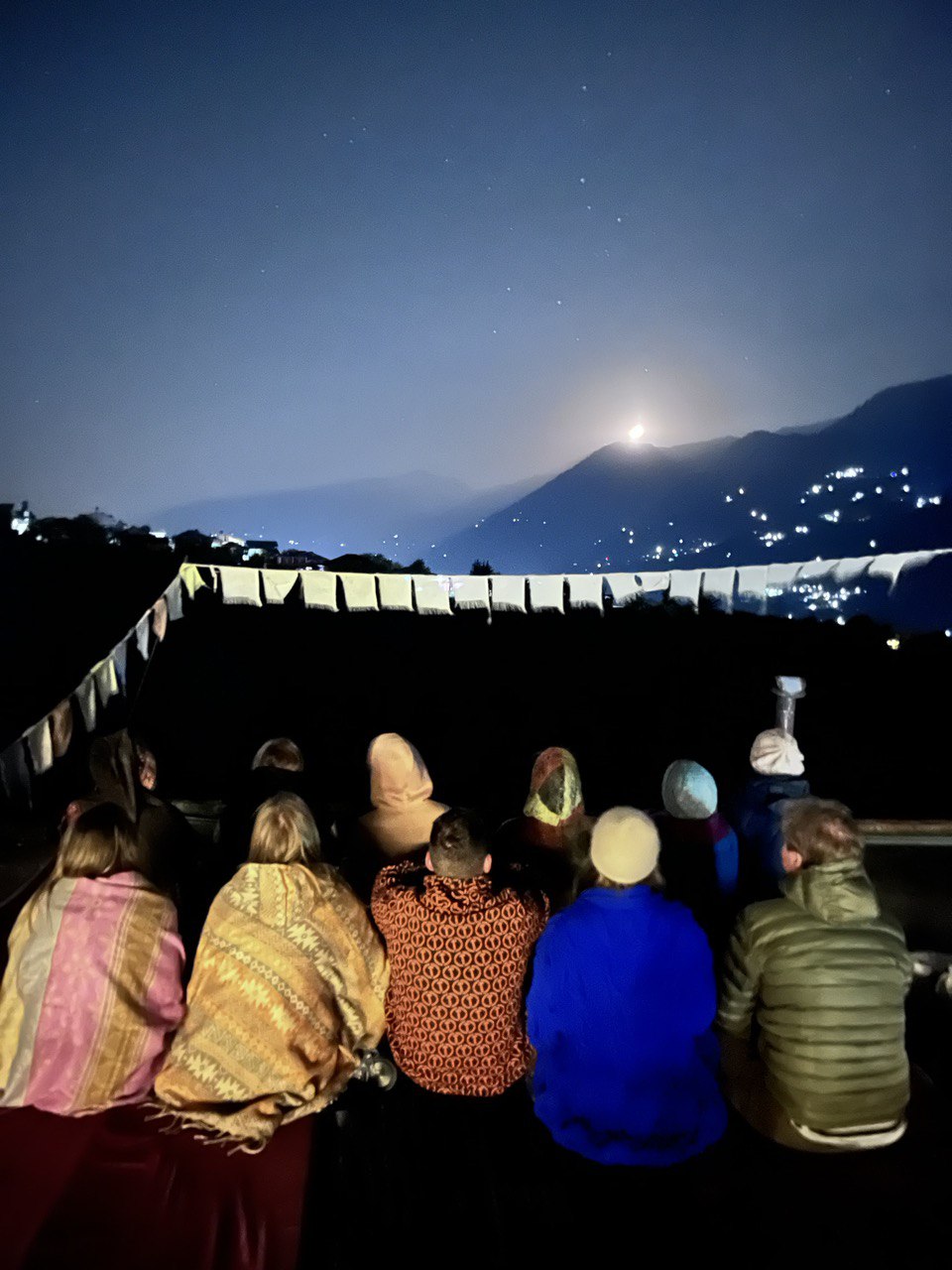 Серф-ретрит ВСЕ ВКЛЮЧЕНО, о.Шри Ланка (4/17)