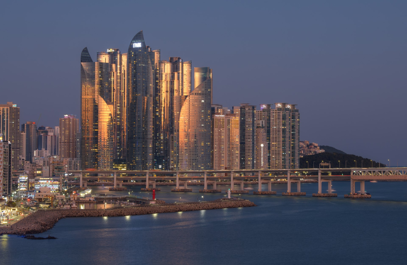 Красные клены и императорские дворцы (32/60)