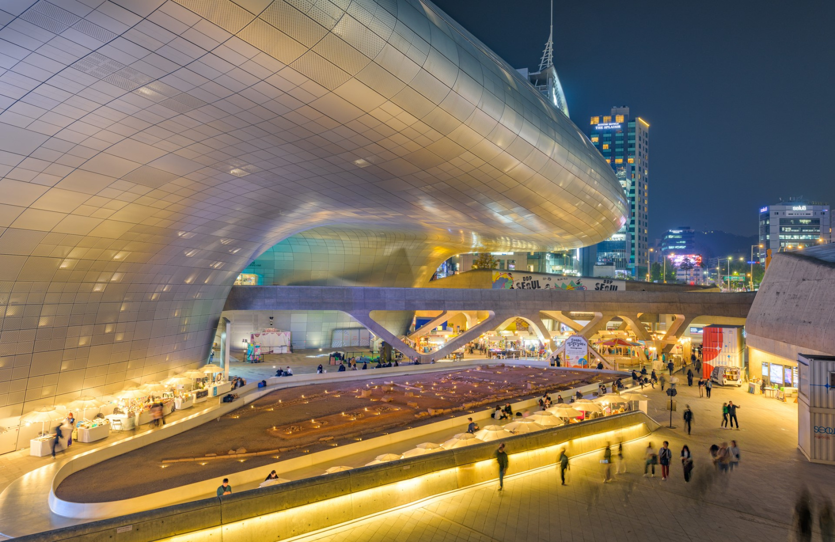 Красные клены и императорские дворцы (19/60)