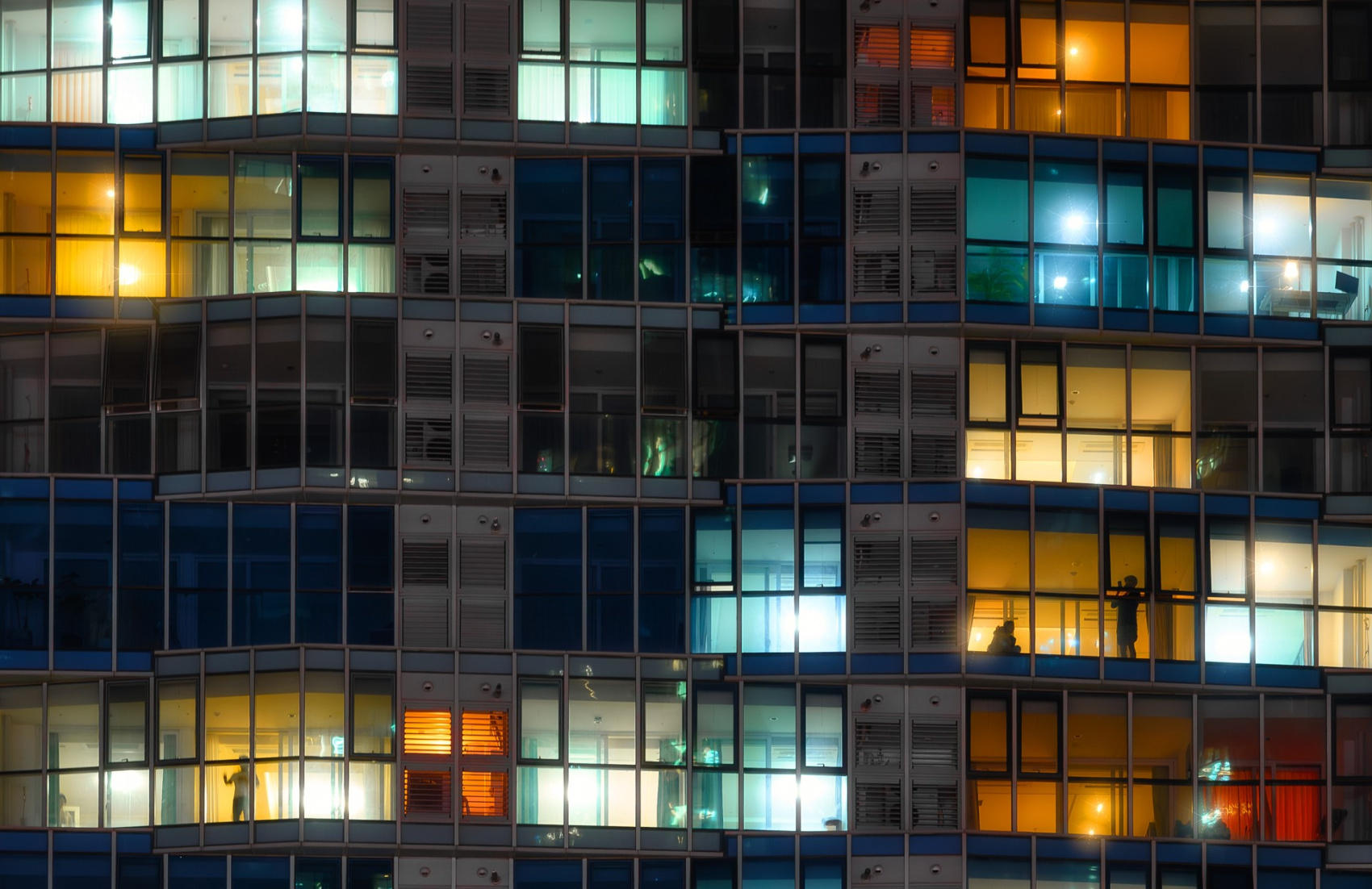 Красные клены и императорские дворцы (12/60)