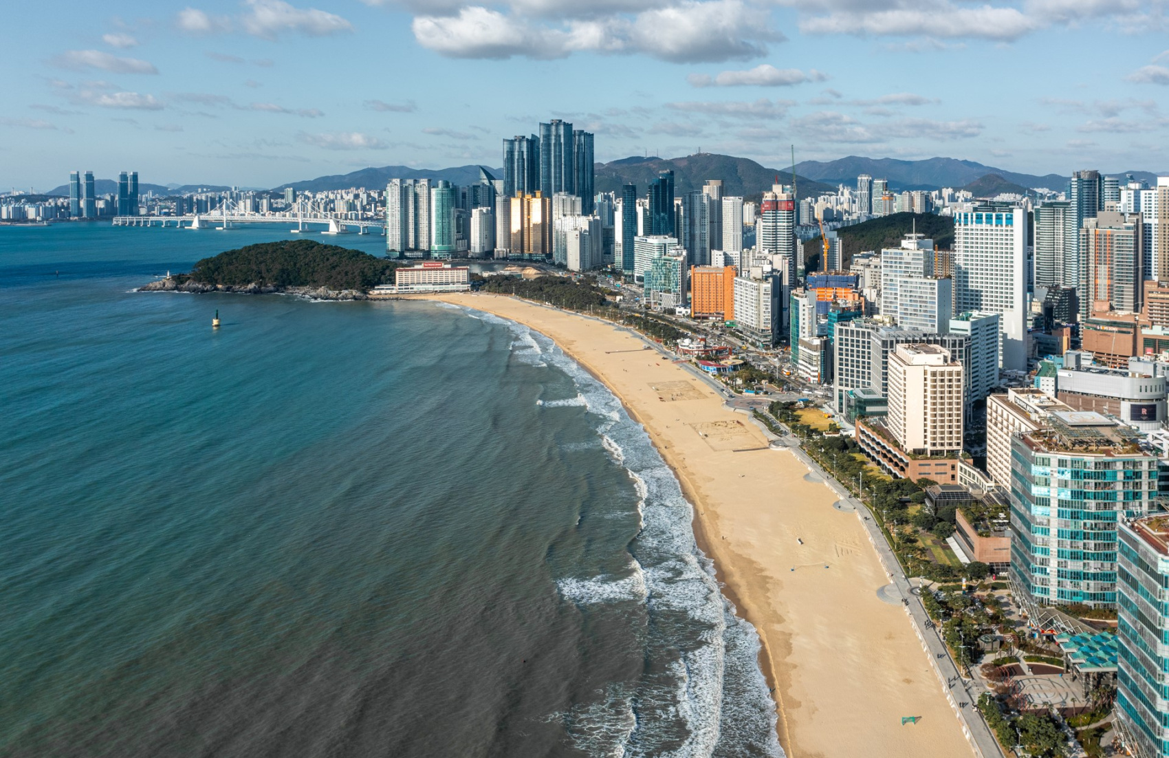 Красные клены и императорские дворцы (8/60)