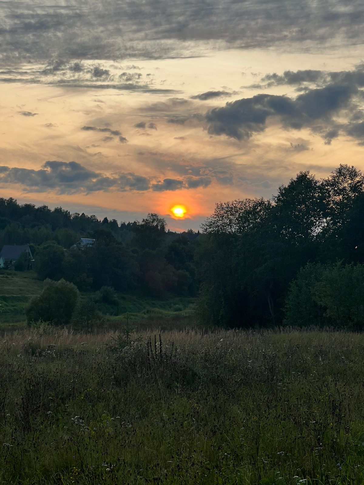 Сплав по порогам река Осётр майские 2026 (2/15)