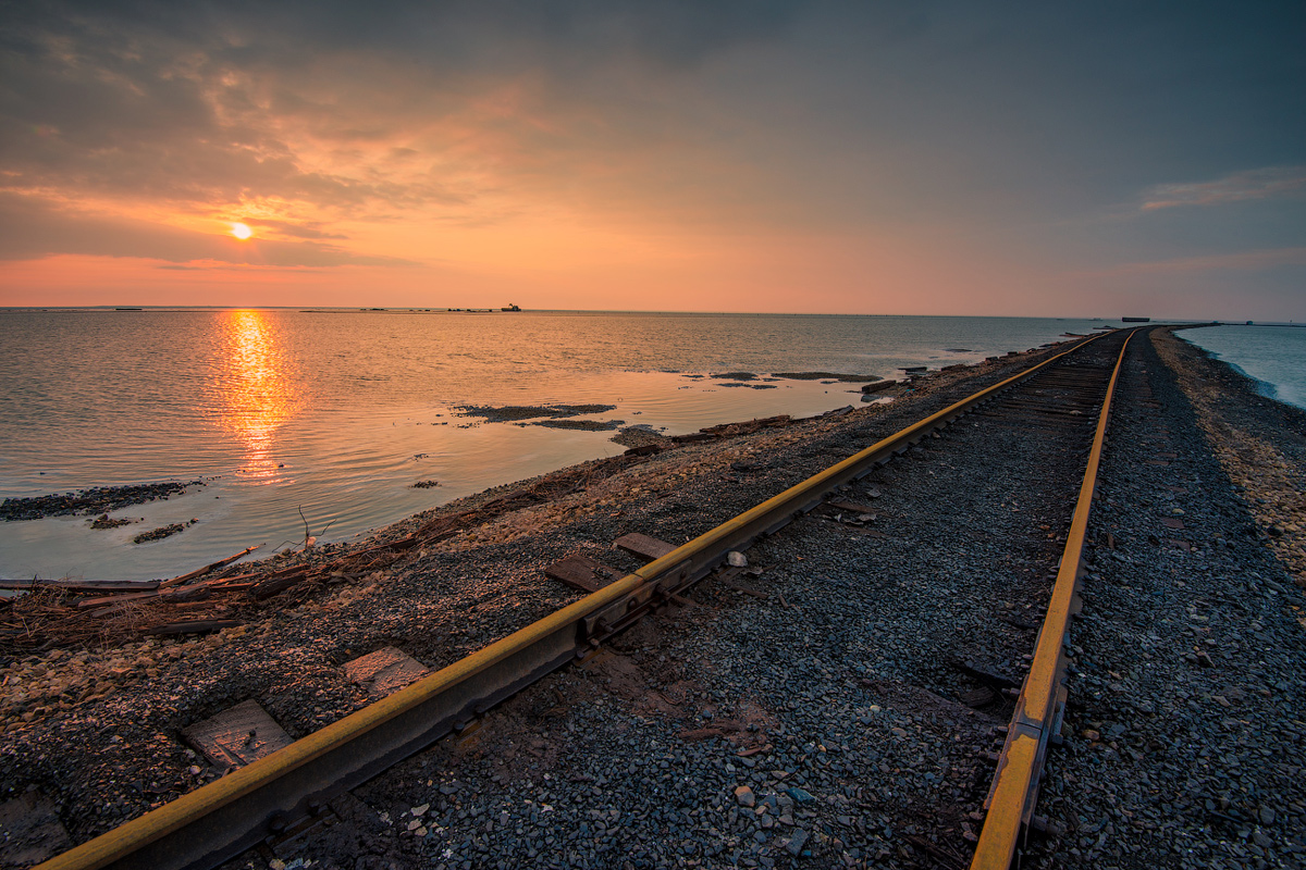 Тур на озера Эльтон и Баскунчак (10/51)