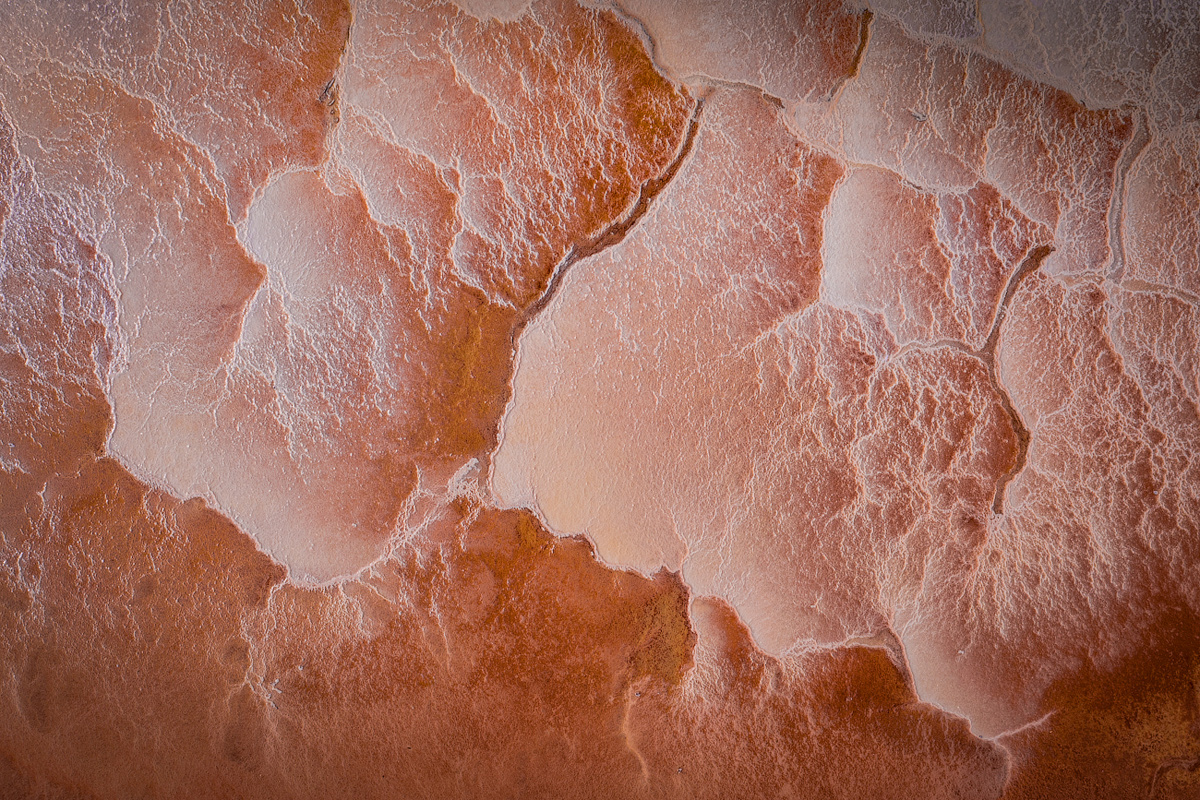 Тур на озера Эльтон и Баскунчак (31/51)